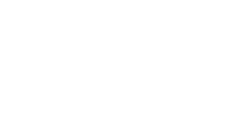 DROID MEDIA logo